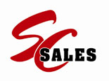 SC Sales