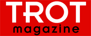 TROT Magazine