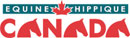 Equine Canada