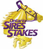Ontario Sires Stakes