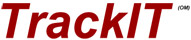 TrackIT